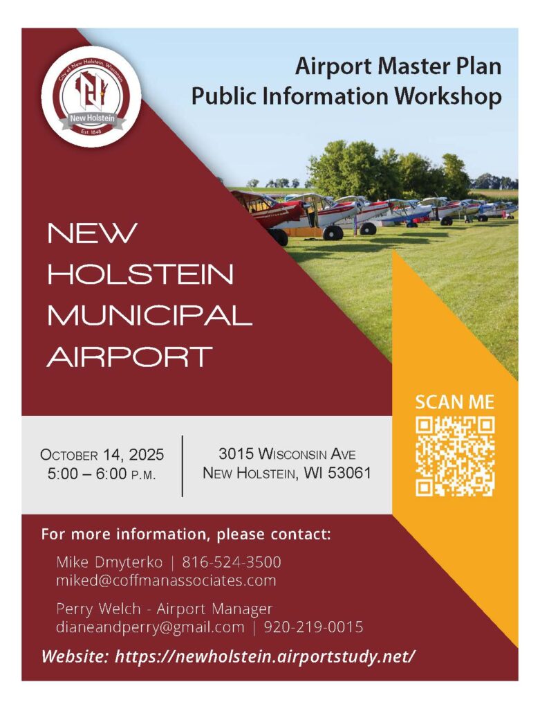 8D1 PIW Ad Oct 2025 v1