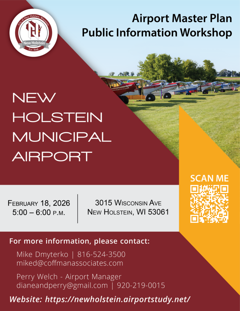 8D1 PIW Ad Feb 2026 v1