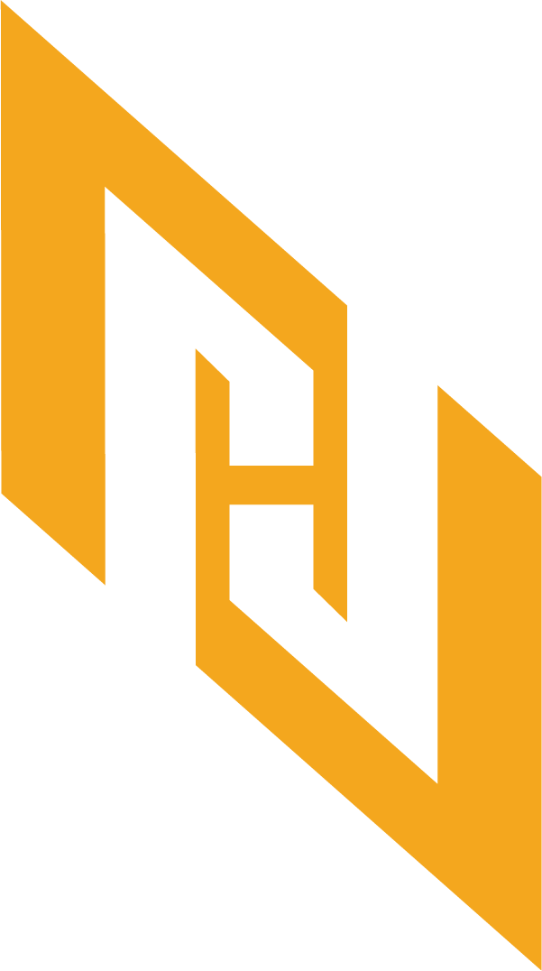 New-Holstein-Logo modified yellow chevron